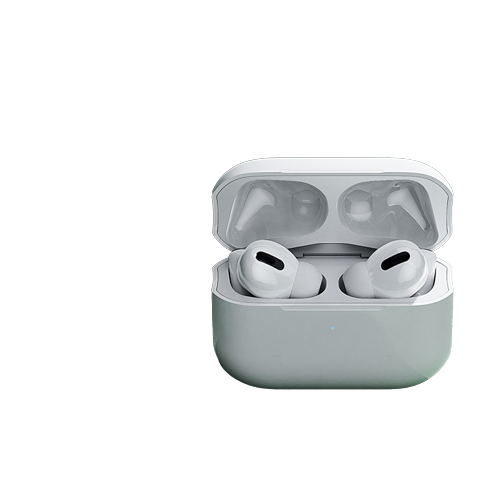 Wireless Bluetooth Earphone - Yorkn Inc✅