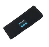 Wireless Bluetooth Headband - Yorkn Inc✅