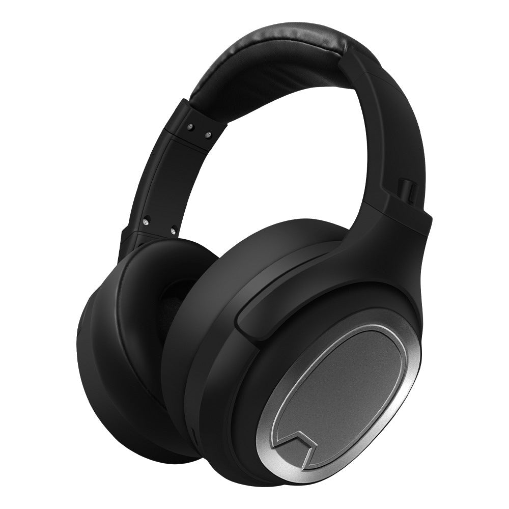 Wireless Bluetooth Headphone - Yorkn Inc✅