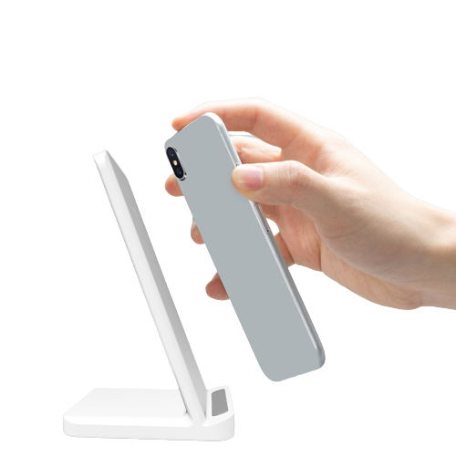 Wireless Charger - Yorkn Inc✅