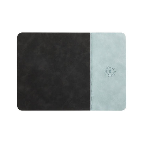 Wireless Charging Mousepad - Yorkn Inc✅