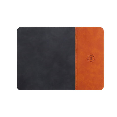 Wireless Charging Mousepad - Yorkn Inc✅