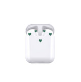 Wireless Headphone - Yorkn Inc✅