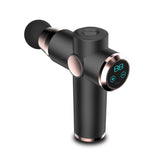 Wireless Massage Gun - Yorkn Inc✅