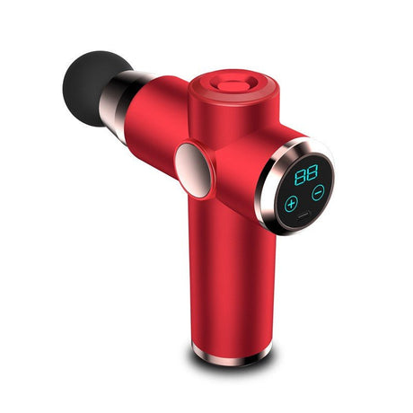 Wireless Massage Gun - Yorkn Inc✅