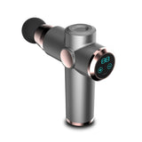 Wireless Massage Gun - Yorkn Inc✅