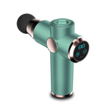Wireless Massage Gun - Yorkn Inc✅