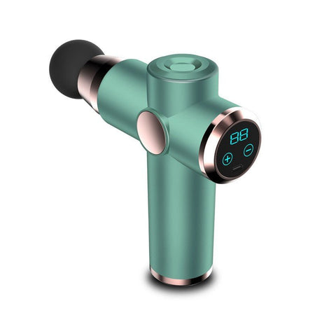 Wireless Massage Gun - Yorkn Inc✅