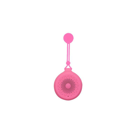 Wireless Shower Speaker - Yorkn Inc✅