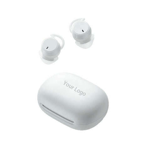 Wireless Sleep Translation Earbuds - Yorkn Inc✅