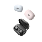 Wireless Sleep Translation Earbuds - Yorkn Inc✅