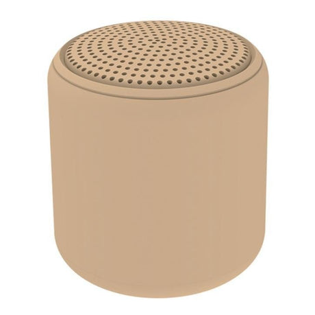 Wireless Smart Speaker - Yorkn Inc✅