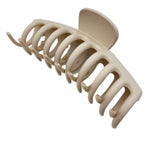 Women Hair Clip - Yorkn Inc✅