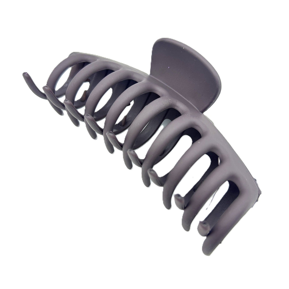 Women Hair Clip - Yorkn Inc✅