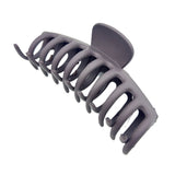Women Hair Clip - Yorkn Inc✅