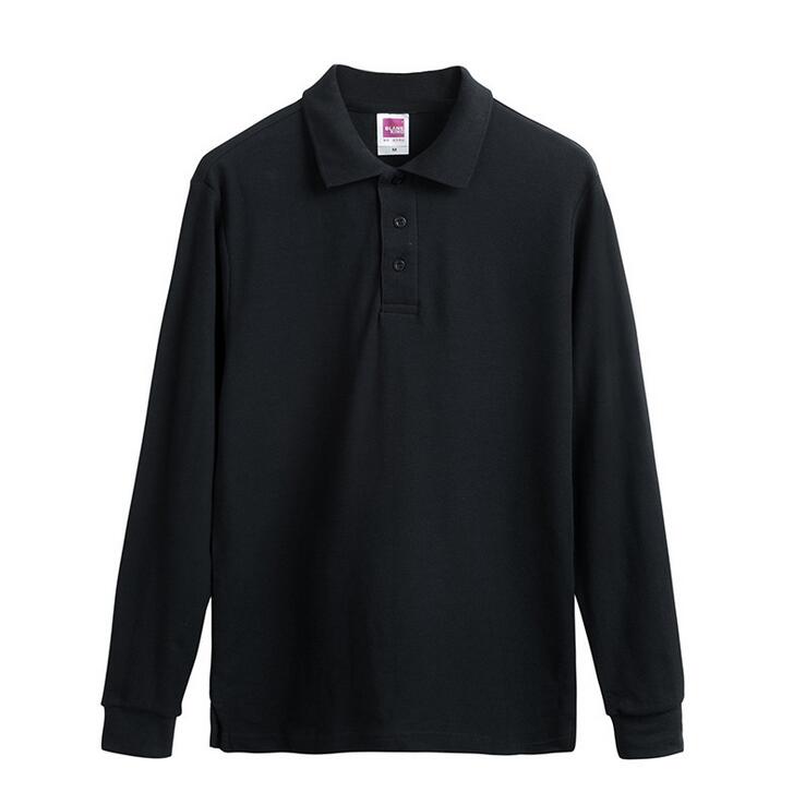 Women Polo Shirt - Yorkn Inc✅