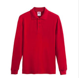 Women Polo Shirt - Yorkn Inc✅