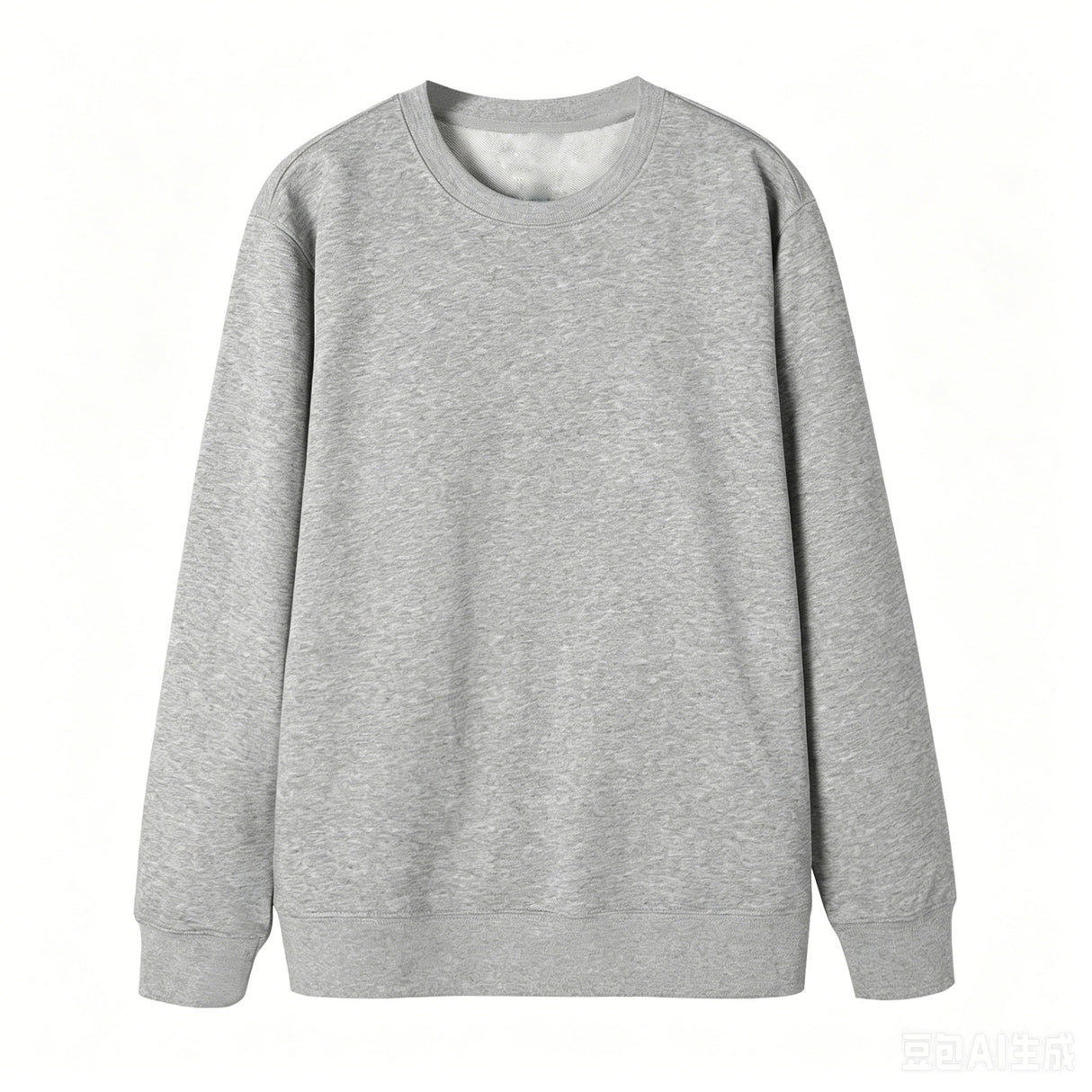 Women Pullover Sweatshirt - Yorkn Inc✅