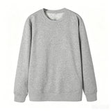 Women Pullover Sweatshirt - Yorkn Inc✅