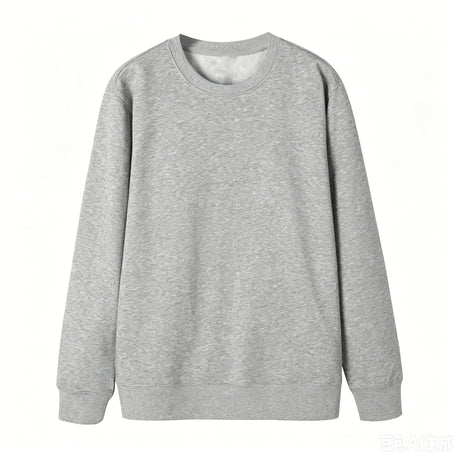 Women Pullover Sweatshirt - Yorkn Inc✅