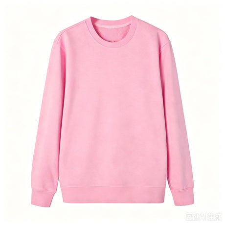 Women Pullover Sweatshirt - Yorkn Inc✅