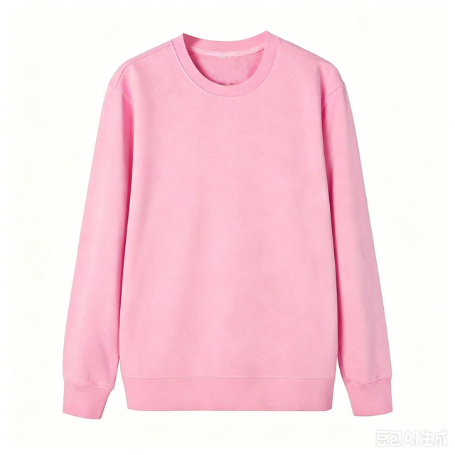 Women Pullover Sweatshirt - Yorkn Inc✅