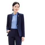 Women Suit Jacket - Yorkn Inc✅