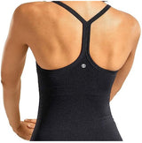 Women Tank Top With Bra - Yorkn Inc✅