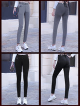 Women Usb Heated Pants - Yorkn Inc✅