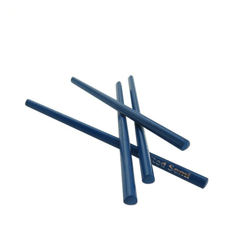 Wood Pencil - Yorkn Inc✅
