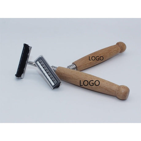 Wood Razor - Yorkn Inc✅