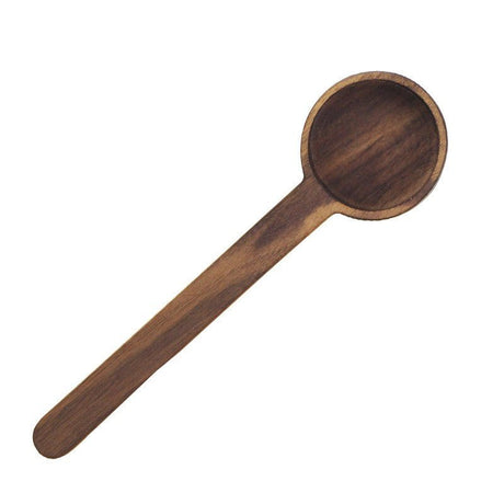 Wooden Coffee Scoop - Yorkn Inc✅