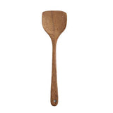 Wooden Cooking Spatula - Yorkn Inc✅