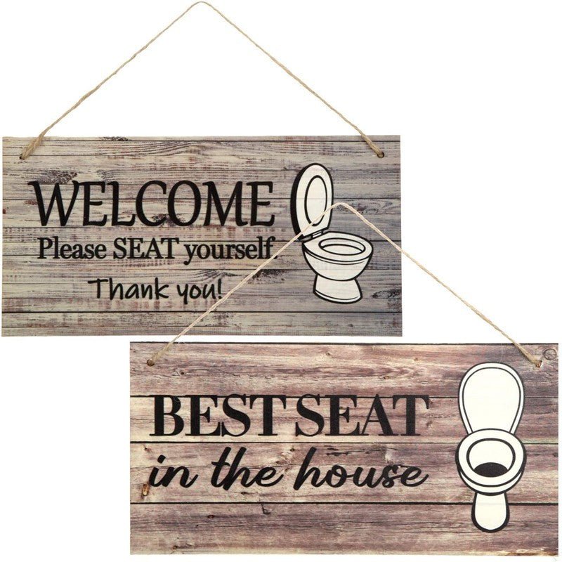 Wooden Door Listing - Yorkn Inc✅