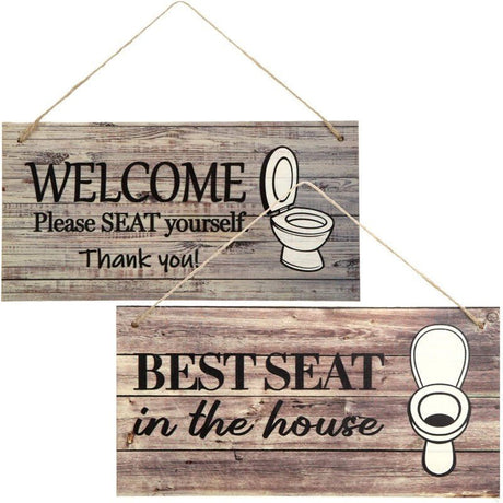 Wooden Door Listing - Yorkn Inc✅