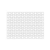 Wooden Jigsaw Puzzle - Yorkn Inc✅