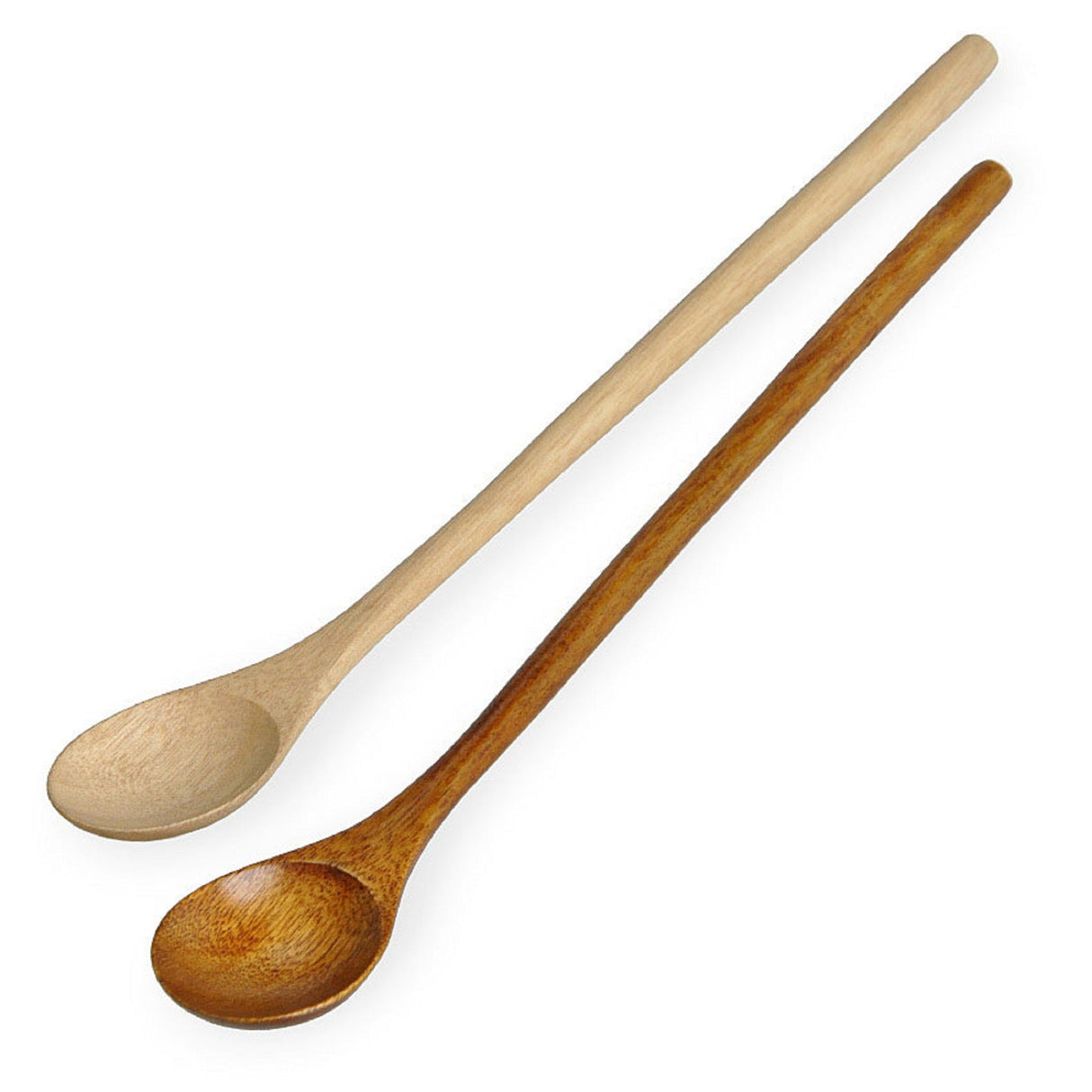 Wooden Spoon - Yorkn Inc✅