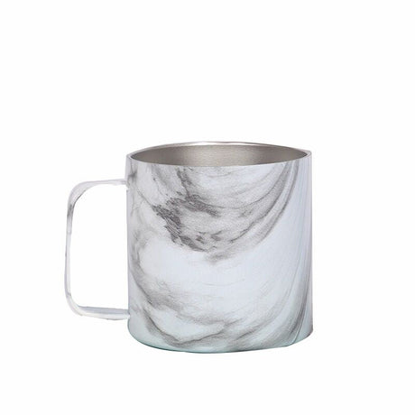 Woodtone Mug - Yorkn Inc✅