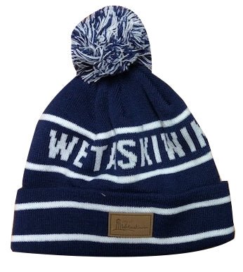 Woolen Hat - Yorkn Inc✅