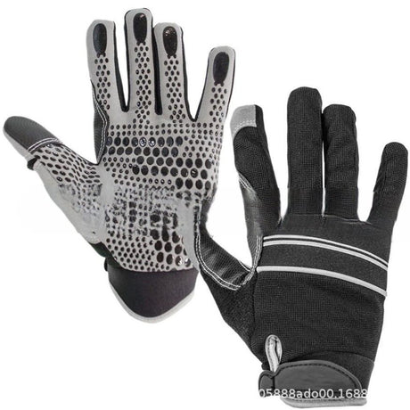 Work Gardening Gloves - Yorkn Inc✅