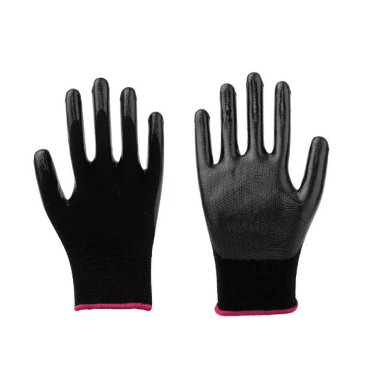Work Gloves - Yorkn Inc✅