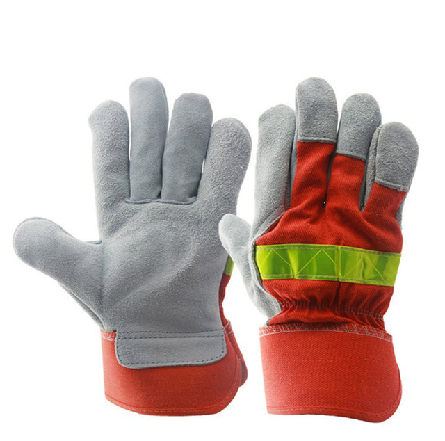 Worker Gloves - Yorkn Inc✅