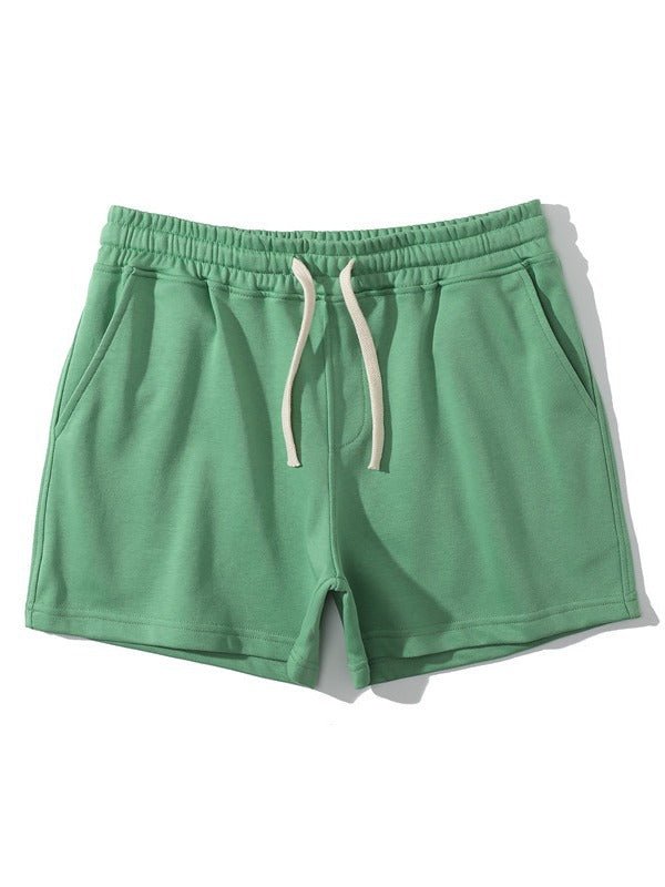 Workout Short - Yorkn Inc✅