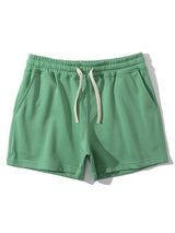Workout Short - Yorkn Inc✅