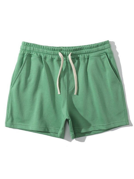 Workout Short - Yorkn Inc✅