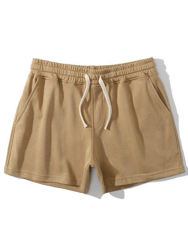 Workout Short - Yorkn Inc✅