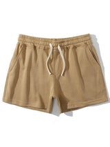 Workout Short - Yorkn Inc✅