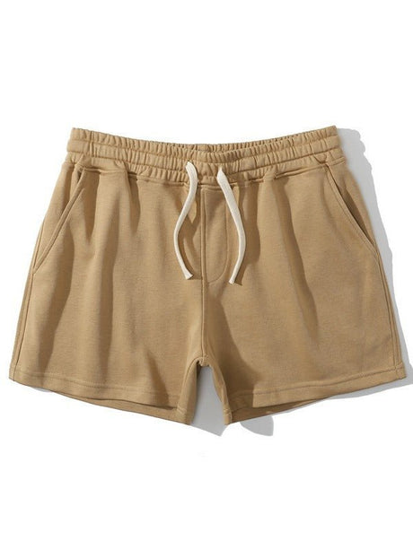 Workout Short - Yorkn Inc✅
