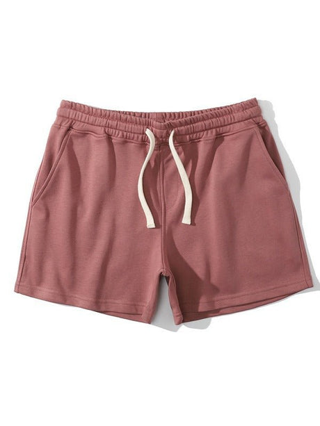 Workout Short - Yorkn Inc✅