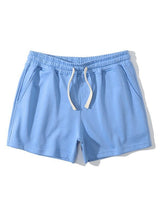 Workout Short - Yorkn Inc✅